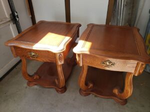 oak_endtables_5_19