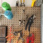 hand_tools_5_19