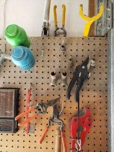hand_tools_5_19