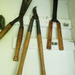 garden_shears_5_19