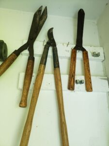 garden_shears_5_19