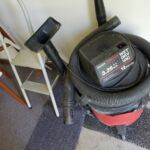 shop_vac_5_19