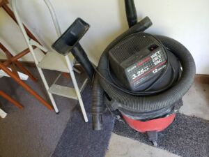 shop_vac_5_19