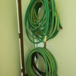 hoses_5_19