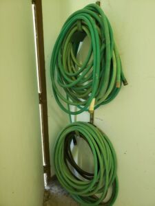hoses_5_19