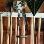 garden_tools_5_19