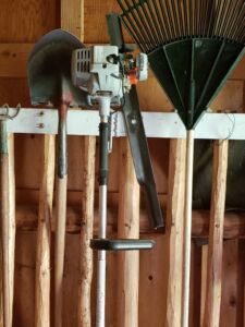 garden_tools_5_19