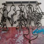 puzzles_5_19