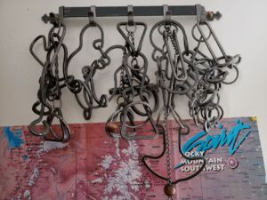 puzzles_5_19