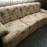 sofa_5_19