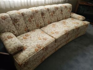 sofa_5_19