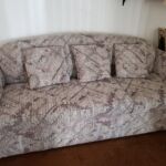 sleeper_sofa_5_18