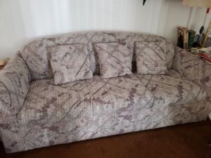 sleeper_sofa_5_18