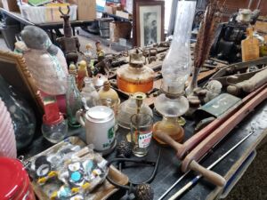 antiques_6_28