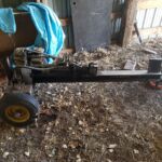 JD_logsplitter_9_19