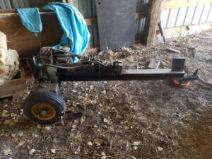 JD_logsplitter_9_19