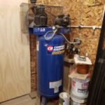 air_compressor_9_19