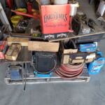 tools_9_19