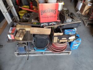 tools_9_19