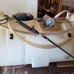 atv_sprayer-9_19