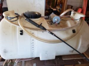 atv_sprayer-9_19