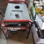 welder_9_19