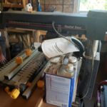 radial_saw_9_19