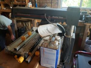 radial_saw_9_19