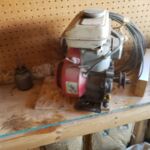 motor_9_19