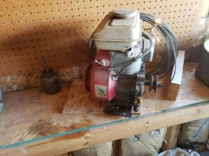 motor_9_19