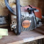 Stihl_chainsaw_9_19