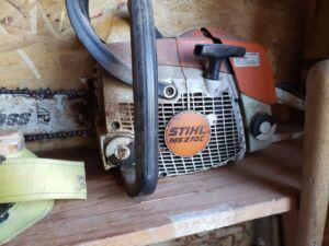 Stihl_chainsaw_9_19