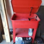 parts_washer_9_19