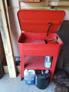 parts_washer_9_19