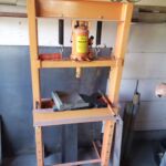 hoist_9_19