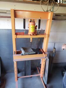hoist_9_19