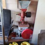 Burr_mill_9_19
