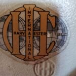 IH_emblem_9_19