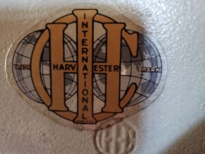 IH_emblem_9_19