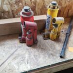 jacks_9_19