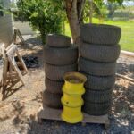small_tires_9_19