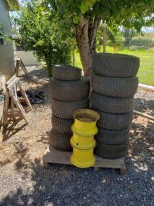 small_tires_9_19