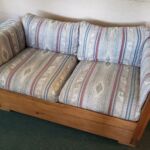 sofa_loveseat_9_19