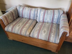 sofa_loveseat_9_19