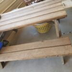 cedar_picnic_table-9_19