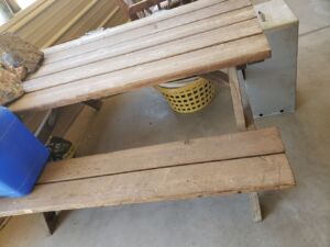 cedar_picnic_table-9_19