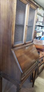 furniture_9_28_19
