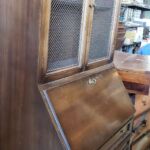 furniture_9_28_19