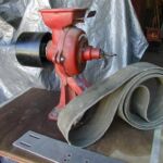 Burr_mill_9_19