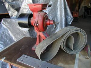 Burr_mill_9_19